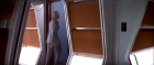 extant_StarTrek_TheMotionPicture_3116.jpg