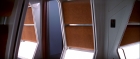 Filename=extant_StarTrek_TheMotionPicture_3117.jpg
Filesize=112KiB
Dimensions=1920x816
Date added=Apr 05, 2018 extant_StarTrek_TheMotionPicture_3117.jpg