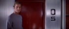 Filename=extant_StarTrek_TheMotionPicture_3119.jpg
Filesize=82KiB
Dimensions=1920x816
Date added=Apr 05, 2018 extant_StarTrek_TheMotionPicture_3119.jpg