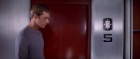 Filename=extant_StarTrek_TheMotionPicture_3120.jpg
Filesize=80KiB
Dimensions=1920x816
Date added=Apr 05, 2018 extant_StarTrek_TheMotionPicture_3120.jpg