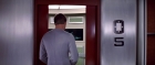 Filename=extant_StarTrek_TheMotionPicture_3122.jpg
Filesize=97KiB
Dimensions=1920x816
Date added=Apr 05, 2018 extant_StarTrek_TheMotionPicture_3122.jpg