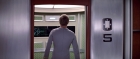Filename=extant_StarTrek_TheMotionPicture_3123.jpg
Filesize=121KiB
Dimensions=1920x816
Date added=Apr 05, 2018 extant_StarTrek_TheMotionPicture_3123.jpg