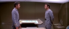 Filename=extant_StarTrek_TheMotionPicture_3129.jpg
Filesize=102KiB
Dimensions=1920x816
Date added=Apr 05, 2018 extant_StarTrek_TheMotionPicture_3129.jpg