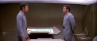 Filename=extant_StarTrek_TheMotionPicture_3130.jpg
Filesize=103KiB
Dimensions=1920x816
Date added=Apr 05, 2018 extant_StarTrek_TheMotionPicture_3130.jpg