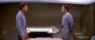 Filename=extant_StarTrek_TheMotionPicture_3131.jpg
Filesize=102KiB
Dimensions=1920x816
Date added=Apr 05, 2018 extant_StarTrek_TheMotionPicture_3131.jpg