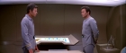 Filename=extant_StarTrek_TheMotionPicture_3141.jpg
Filesize=105KiB
Dimensions=1920x816
Date added=Apr 05, 2018 extant_StarTrek_TheMotionPicture_3141.jpg