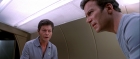 Filename=extant_StarTrek_TheMotionPicture_3146.jpg
Filesize=119KiB
Dimensions=1920x816
Date added=Apr 05, 2018 extant_StarTrek_TheMotionPicture_3146.jpg
