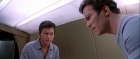 Filename=extant_StarTrek_TheMotionPicture_3150.jpg
Filesize=122KiB
Dimensions=1920x816
Date added=Apr 05, 2018 extant_StarTrek_TheMotionPicture_3150.jpg