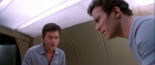 Filename=extant_StarTrek_TheMotionPicture_3151.jpg
Filesize=121KiB
Dimensions=1920x816
Date added=Apr 05, 2018 extant_StarTrek_TheMotionPicture_3151.jpg