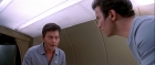 Filename=extant_StarTrek_TheMotionPicture_3152.jpg
Filesize=120KiB
Dimensions=1920x816
Date added=Apr 05, 2018 extant_StarTrek_TheMotionPicture_3152.jpg