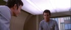 Filename=extant_StarTrek_TheMotionPicture_3159.jpg
Filesize=114KiB
Dimensions=1920x816
Date added=Apr 05, 2018 extant_StarTrek_TheMotionPicture_3159.jpg