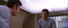 Filename=extant_StarTrek_TheMotionPicture_3161.jpg
Filesize=114KiB
Dimensions=1920x816
Date added=Apr 05, 2018 extant_StarTrek_TheMotionPicture_3161.jpg