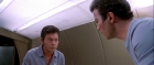 Filename=extant_StarTrek_TheMotionPicture_3164.jpg
Filesize=123KiB
Dimensions=1920x816
Date added=Apr 05, 2018 extant_StarTrek_TheMotionPicture_3164.jpg