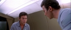 Filename=extant_StarTrek_TheMotionPicture_3166.jpg
Filesize=124KiB
Dimensions=1920x816
Date added=Apr 05, 2018 extant_StarTrek_TheMotionPicture_3166.jpg