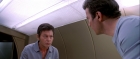 Filename=extant_StarTrek_TheMotionPicture_3167.jpg
Filesize=122KiB
Dimensions=1920x816
Date added=Apr 05, 2018 extant_StarTrek_TheMotionPicture_3167.jpg