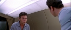 Filename=extant_StarTrek_TheMotionPicture_3168.jpg
Filesize=121KiB
Dimensions=1920x816
Date added=Apr 05, 2018 extant_StarTrek_TheMotionPicture_3168.jpg