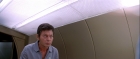 Filename=extant_StarTrek_TheMotionPicture_3169.jpg
Filesize=121KiB
Dimensions=1920x816
Date added=Apr 05, 2018 extant_StarTrek_TheMotionPicture_3169.jpg