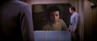 Filename=extant_StarTrek_TheMotionPicture_3180.jpg
Filesize=81KiB
Dimensions=1920x816
Date added=Apr 05, 2018 extant_StarTrek_TheMotionPicture_3180.jpg