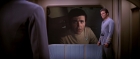Filename=extant_StarTrek_TheMotionPicture_3181.jpg
Filesize=82KiB
Dimensions=1920x816
Date added=Apr 05, 2018 extant_StarTrek_TheMotionPicture_3181.jpg