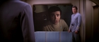 Filename=extant_StarTrek_TheMotionPicture_3182.jpg
Filesize=82KiB
Dimensions=1920x816
Date added=Apr 05, 2018 extant_StarTrek_TheMotionPicture_3182.jpg