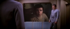 Filename=extant_StarTrek_TheMotionPicture_3183.jpg
Filesize=82KiB
Dimensions=1920x816
Date added=Apr 05, 2018 extant_StarTrek_TheMotionPicture_3183.jpg