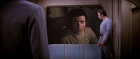 Filename=extant_StarTrek_TheMotionPicture_3185.jpg
Filesize=81KiB
Dimensions=1920x816
Date added=Apr 05, 2018 extant_StarTrek_TheMotionPicture_3185.jpg