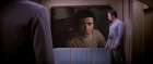 Filename=extant_StarTrek_TheMotionPicture_3186.jpg
Filesize=81KiB
Dimensions=1920x816
Date added=Apr 05, 2018 extant_StarTrek_TheMotionPicture_3186.jpg