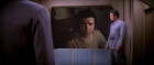 Filename=extant_StarTrek_TheMotionPicture_3187.jpg
Filesize=82KiB
Dimensions=1920x816
Date added=Apr 05, 2018 extant_StarTrek_TheMotionPicture_3187.jpg