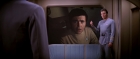 Filename=extant_StarTrek_TheMotionPicture_3188.jpg
Filesize=83KiB
Dimensions=1920x816
Date added=Apr 05, 2018 extant_StarTrek_TheMotionPicture_3188.jpg