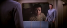 Filename=extant_StarTrek_TheMotionPicture_3189.jpg
Filesize=84KiB
Dimensions=1920x816
Date added=Apr 05, 2018 extant_StarTrek_TheMotionPicture_3189.jpg