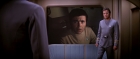 Filename=extant_StarTrek_TheMotionPicture_3190.jpg
Filesize=85KiB
Dimensions=1920x816
Date added=Apr 05, 2018 extant_StarTrek_TheMotionPicture_3190.jpg