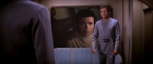 Filename=extant_StarTrek_TheMotionPicture_3191.jpg
Filesize=85KiB
Dimensions=1920x816
Date added=Apr 05, 2018 extant_StarTrek_TheMotionPicture_3191.jpg