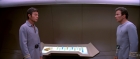 Filename=extant_StarTrek_TheMotionPicture_3192.jpg
Filesize=93KiB
Dimensions=1920x816
Date added=Apr 05, 2018 extant_StarTrek_TheMotionPicture_3192.jpg