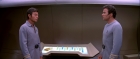 Filename=extant_StarTrek_TheMotionPicture_3193.jpg
Filesize=96KiB
Dimensions=1920x816
Date added=Apr 05, 2018 extant_StarTrek_TheMotionPicture_3193.jpg