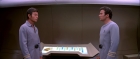 Filename=extant_StarTrek_TheMotionPicture_3194.jpg
Filesize=96KiB
Dimensions=1920x816
Date added=Apr 05, 2018 extant_StarTrek_TheMotionPicture_3194.jpg