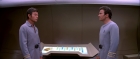 Filename=extant_StarTrek_TheMotionPicture_3196.jpg
Filesize=95KiB
Dimensions=1920x816
Date added=Apr 05, 2018 extant_StarTrek_TheMotionPicture_3196.jpg