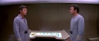 Filename=extant_StarTrek_TheMotionPicture_3197.jpg
Filesize=96KiB
Dimensions=1920x816
Date added=Apr 05, 2018 extant_StarTrek_TheMotionPicture_3197.jpg