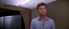 Filename=extant_StarTrek_TheMotionPicture_3199.jpg
Filesize=90KiB
Dimensions=1920x816
Date added=Apr 05, 2018 extant_StarTrek_TheMotionPicture_3199.jpg