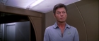 Filename=extant_StarTrek_TheMotionPicture_3200.jpg
Filesize=89KiB
Dimensions=1920x816
Date added=Apr 05, 2018 extant_StarTrek_TheMotionPicture_3200.jpg