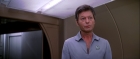 Filename=extant_StarTrek_TheMotionPicture_3202.jpg
Filesize=88KiB
Dimensions=1920x816
Date added=Apr 05, 2018 extant_StarTrek_TheMotionPicture_3202.jpg