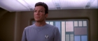 Filename=extant_StarTrek_TheMotionPicture_3203.jpg
Filesize=111KiB
Dimensions=1920x816
Date added=Apr 05, 2018 extant_StarTrek_TheMotionPicture_3203.jpg