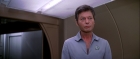 Filename=extant_StarTrek_TheMotionPicture_3205.jpg
Filesize=92KiB
Dimensions=1920x816
Date added=Apr 05, 2018 extant_StarTrek_TheMotionPicture_3205.jpg