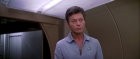 Filename=extant_StarTrek_TheMotionPicture_3206.jpg
Filesize=84KiB
Dimensions=1920x816
Date added=Apr 05, 2018 extant_StarTrek_TheMotionPicture_3206.jpg
