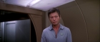 Filename=extant_StarTrek_TheMotionPicture_3207.jpg
Filesize=77KiB
Dimensions=1920x816
Date added=Apr 05, 2018 extant_StarTrek_TheMotionPicture_3207.jpg
