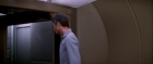 Filename=extant_StarTrek_TheMotionPicture_3208.jpg
Filesize=66KiB
Dimensions=1920x816
Date added=Apr 05, 2018 extant_StarTrek_TheMotionPicture_3208.jpg