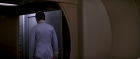 Filename=extant_StarTrek_TheMotionPicture_3209.jpg
Filesize=60KiB
Dimensions=1920x816
Date added=Apr 05, 2018 extant_StarTrek_TheMotionPicture_3209.jpg