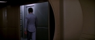 Filename=extant_StarTrek_TheMotionPicture_3210.jpg
Filesize=59KiB
Dimensions=1920x816
Date added=Apr 05, 2018 extant_StarTrek_TheMotionPicture_3210.jpg