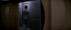 Filename=extant_StarTrek_TheMotionPicture_3211.jpg
Filesize=63KiB
Dimensions=1920x816
Date added=Apr 05, 2018 extant_StarTrek_TheMotionPicture_3211.jpg