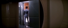 Filename=extant_StarTrek_TheMotionPicture_3212.jpg
Filesize=74KiB
Dimensions=1920x816
Date added=Apr 05, 2018 extant_StarTrek_TheMotionPicture_3212.jpg