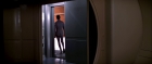 Filename=extant_StarTrek_TheMotionPicture_3213.jpg
Filesize=74KiB
Dimensions=1920x816
Date added=Apr 05, 2018 extant_StarTrek_TheMotionPicture_3213.jpg